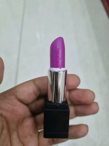 SQ Badass Lipstick