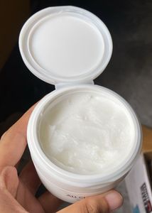 Heimish All Clean Balm