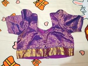 💜