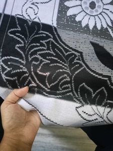 New 7 Seater Sofa Covers (Not Used)