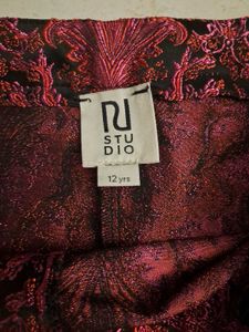 River Island (UK Brand) Shorts For 10-12 Years
