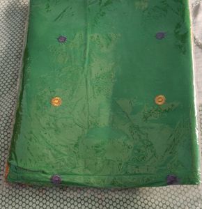 Suit Kapde, Pure Cotton