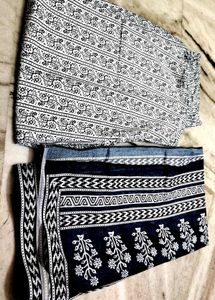 🧿Angrakha Style Dress