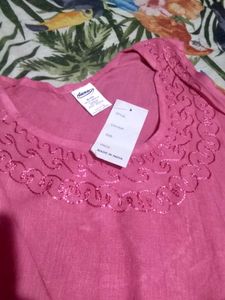 Women&#39;s Top