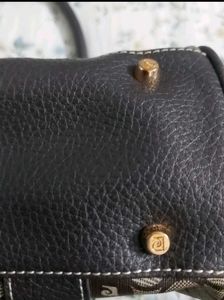 Pierre Cardin Handbag