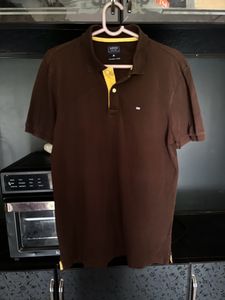 Original Arrow Tshirt Mens