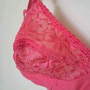 🟩NEW PRODUCT 🟩Peach Lingerie Set