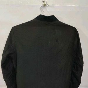 Kisim Jacket | Chest 34
