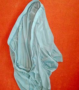 Men Ice Silk Seamless Underwear