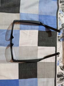 Brand New Lenskart Phonic Smartglasses
