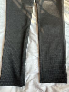 Tommy Hilfiger Skinny Pant