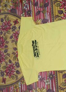 T-Shirt Bundle