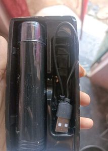 Portable Trimmer