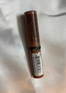 NYX Butter Gloss
