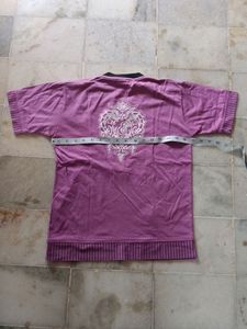 Beautiful Tshirt (Unisex) Fixed Rate