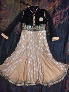 ✨Elegant Girls' Party Dress✨