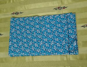 Cotton Cloth