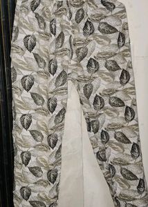 co-ord set for girls