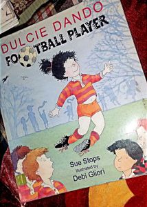 Children Story Book