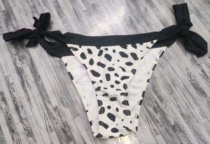 Riboon Look 34 Size 🌾