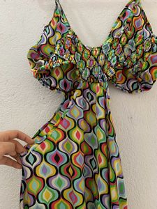 Dress 💛