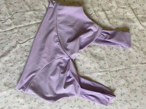 Tokyo Talkies Top Combo
