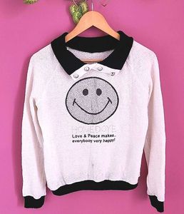 Beautiful Combo For Winters