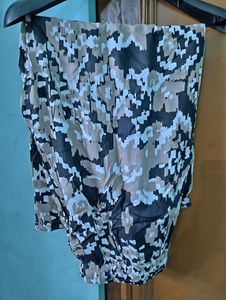 Women Co-ord Set