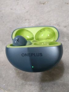 OnePlus Nord Buds 3
