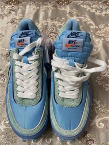 Nike Sportswear