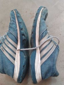 Men&#39;s Footwear
