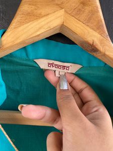 Designer Kurti