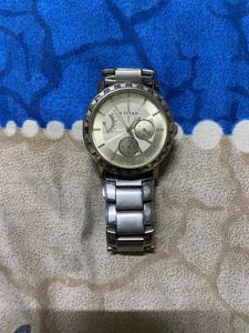 Titan Watch Dialer.....