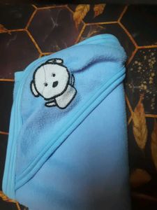 Blanket