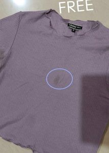 Max Tshirt For Women 🩷