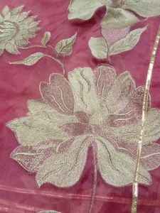 Women Kurta Set
