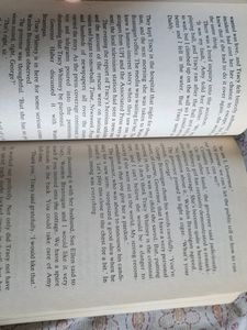 If Tomorrow Comes By Sidney Sheldon