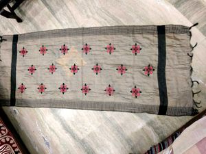 Dupatta 🥰