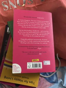The Bride Stripped Bare