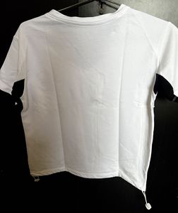 Westside T-shirt