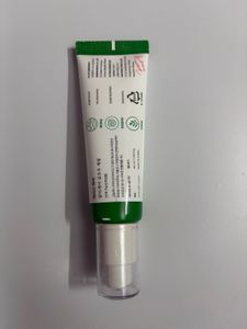 Axis-Y Dark Spot Serum