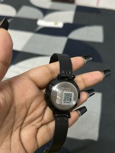 Timex Watch