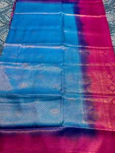 Buy Any Brand NEW  Mulberry Silk Saree