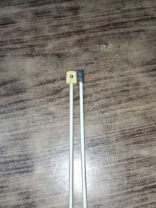 Knitting Needles