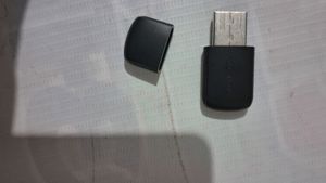 wifi adapter