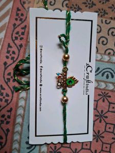 Rakhi