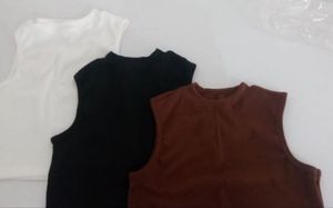 tank top combo