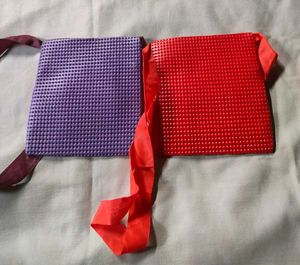 Cute small bags