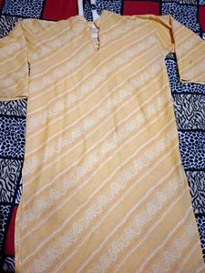 Kurta