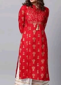 Kurta Set